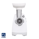 چرخ گوشت مولینکس مدل ME605