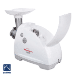 چرخ گوشت مولینکس مدل ME605
