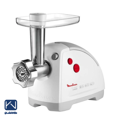 چرخ گوشت مولینکس مدل ME6251