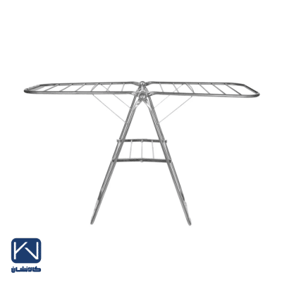 بند رخت یونیک مدل UN-8030