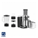 آبمیوه گیری تولیپس مدل FJ-A481