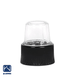 آبمیوه گیری تولیپس مدل FJ-A481
