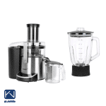 آبمیوه گیری تولیپس مدل FJ-A481