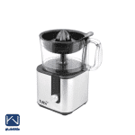 غذاساز تولیپس مدل FP-A460