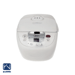 پلوپز مایدیا مدل MB-FS50H