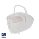 پلوپز مایدیا مدل MB-FS50H