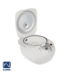 پلوپز مایدیا مدل MB-FS50H