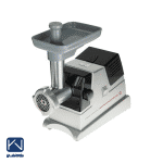 چرخ گوشت پارس خزر مدل MG-1400R