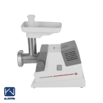 چرخ گوشت پارس خزر مدل MG-1400R