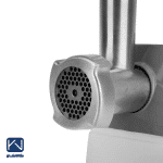 چرخ گوشت پارس خزر مدل MG-1400R