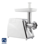 چرخ گوشت تولیپس مدل MK-2000