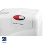 چرخ گوشت تولیپس مدل MK-2000