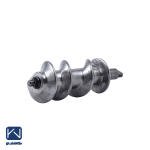 چرخ گوشت تولیپس مدل MK-2000