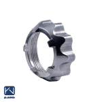 چرخ گوشت تولیپس مدل MK-2000