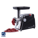 چرخ گوشت تولیپس مدل MK-2000