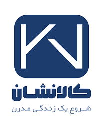 فروشگاه اینترنتی لوازم خانگی در مشهد