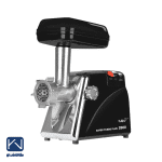 چرخ گوشت تولیپس مدل MK-2600