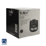 مولتی کوکر تولیپس مدل PC-A443 - تصویر 6