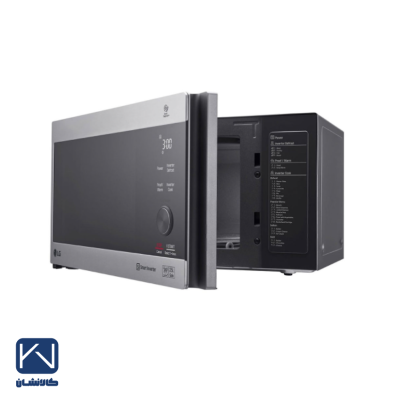 مایکروویو ال جی مدل MH8265