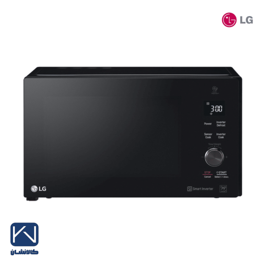 microwave-lg-mh8265dis-00 مایکروویو ال جی LG مدل MH8265