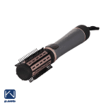 سشوار چرخشی رمینگتون AS8810