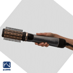 سشوار چرخشی رمینگتون AS8810