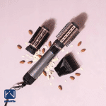 سشوار چرخشی رمینگتون AS8810