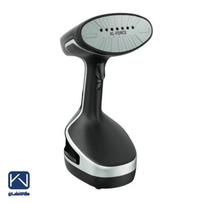 بخارگر تفال مدل DT8230E1