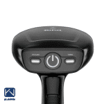بخارگر تفال مدل DT8230E1