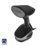 بخارگر تفال مدل DT8230E1