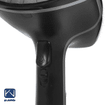 بخارگر تفال مدل DT8230E1