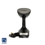 بخارگر تفال مدل DT8230E1