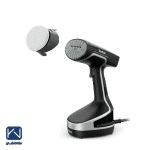 بخارگر 2000 وات تفال مدل DT8230E1
