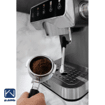 اسپرسوساز مباشی مدل ECM2113