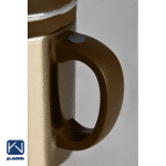 فلاسک یونیک کد 1830 گنجایش 0.5 لیتر