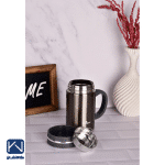 فلاسک یونیک کد 1830 گنجایش 0.5 لیتر