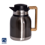 فلاسک یونیک کد 1858 گنجایش 1.5 لیتر