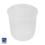 پلوپز پارس خزر مدل RC-101TSP کندوج 4 نفره