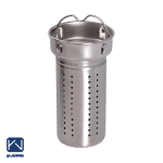 فلاسک یونیک کد 1863 گنجایش 0.8 لیتر