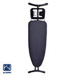 میز اتو ایستاده پریزدار یونیک مدل UN-7042