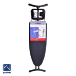 میز اتو ایستاده پریزدار یونیک مدل UN-7042