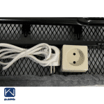 میز اتو یونیک مدل UN-7070