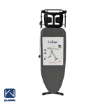 میز اتو یونیک مدل UN-7070