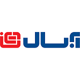 لوگو آبسال