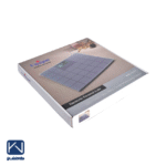 ترازو دیجیتال یونیک کد UN-6529