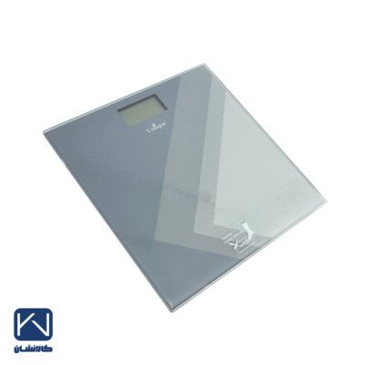 ترازو دیجیتال یونیک کد UN-6531