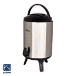 کلمن یونیک کد UN-7589 گنجایش 10 لیتر