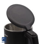 کتری برقی میدیا مدل MK-HJ1512E5BL
