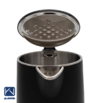کتری برقی میدیا مدل MK-HJ1512E5BL