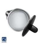 کتری برقی میدیا مدل MK-HJ1512E5BL